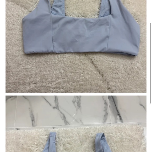 CSB workout set - Picture 2 of 3